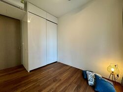 Amber Park (D15), Condominium #621546271